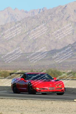 media/Nov-09-2024-Speed Ventures (Sat) [[3963a68c19]]/4-Green Group/Session 1 (Turn 4 Entry)/